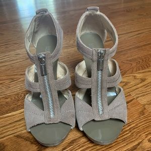 Michael Kors Heels